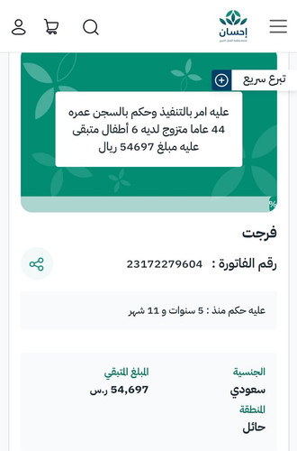 GnBEQQLXsAAW6Dz.jpg