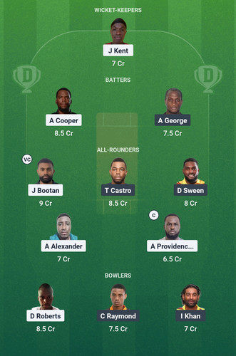 Screenshot 2025 03 27 23 07 01 913 com.dream11.fantasy.cricket.football.kabaddi edit.jpg