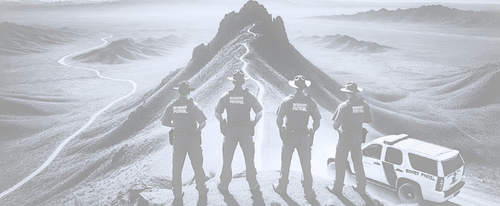 BORDER PATROL 800x300.png