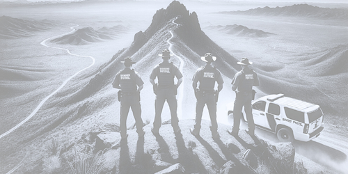 BORDER PATROL.png
