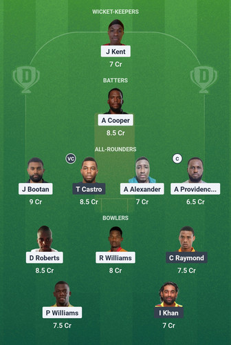 Screenshot 2025 03 27 23 06 27 252 com.dream11.fantasy.cricket.football.kabaddi edit.jpg