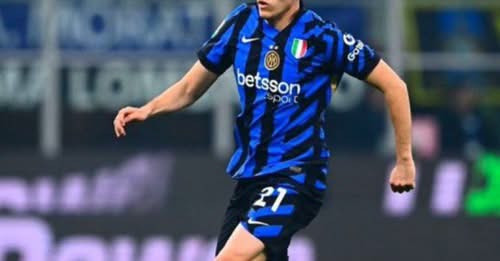 15492495573757849779?url=https%3A%2F%2Fsportekspres.com%2Fwp content%2Fuploads%2F2025%2F03%2Fasllang.jpg