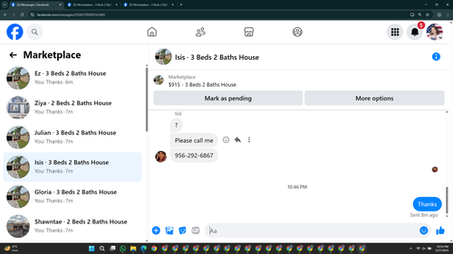 Screenshot 4.png