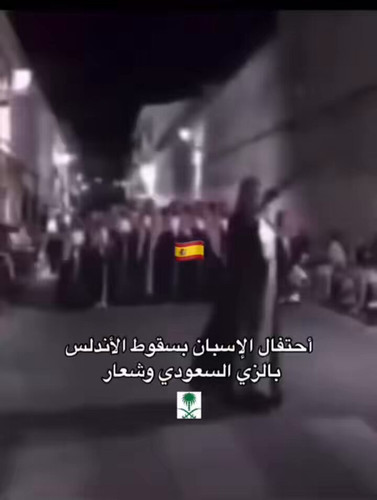 AruXdYsUrt11 Jsh.jpg