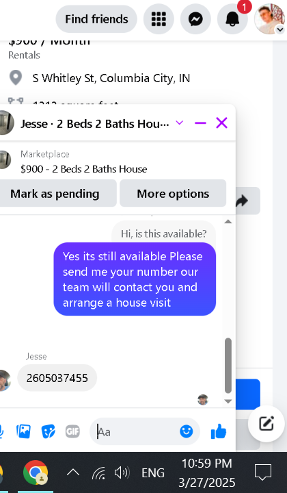 11.png