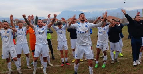 10809375784197830519?url=https%3A%2F%2Fwww.panorama.com.al%2Fsport%2Fwp content%2Fuploads%2F2025%2F0.jpg