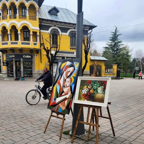 487330228 1210903013727740 8403741980786627713 n.jpg?stp=dst jpg s600x600 tt6& nc cat=105&ccb=1 7& n.jpg