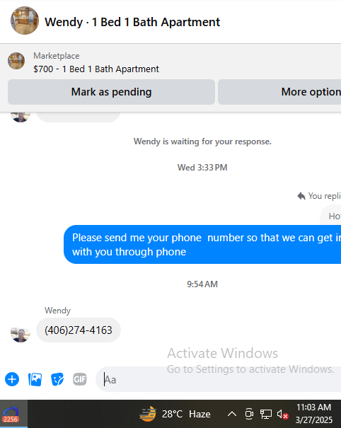 Capture.png