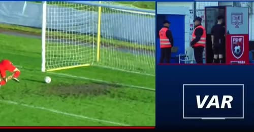 13674328370858554129?url=https%3A%2F%2Fcdnimpuls.com%2Fnewsport.al%2Fmedia3%2F 1200 630 1743092161xs.jpg