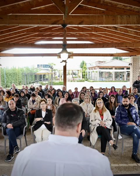 487092281 1200738884941622 7424322967136258799 n.jpg?stp=cp6 dst jpg s600x600 tt6& nc cat=108&ccb=1 .jpg