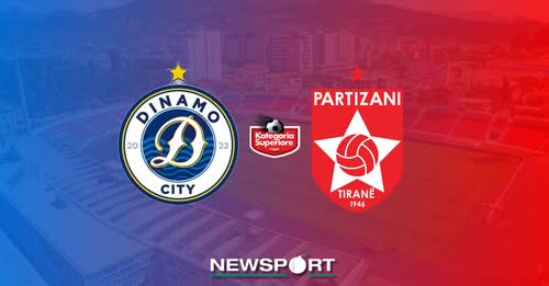 6650588662729664001?url=https%3A%2F%2Fcdnimpuls.com%2Fnewsport.al%2Fmedia3%2F 1200 630 1731164327xal.jpg