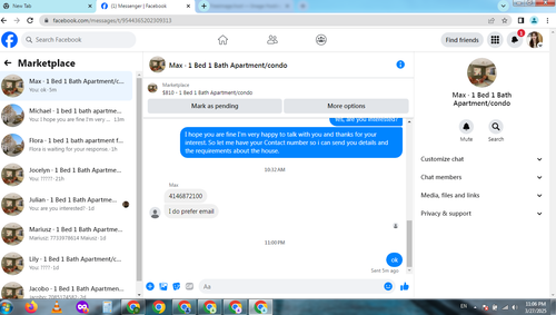 Screenshot 48.png