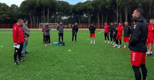 6004003621817050742?url=https%3A%2F%2Fcdnimpuls.com%2Fnewsport.al%2Fmedia3%2F 1200 630 1743089030x48.jpg