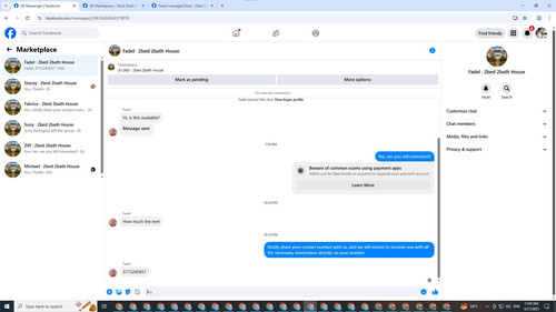 Screenshot 2025 03 27 230603.jpg