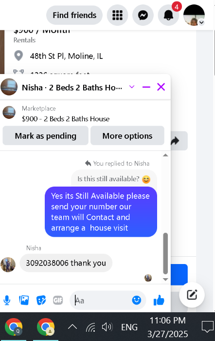 11.png