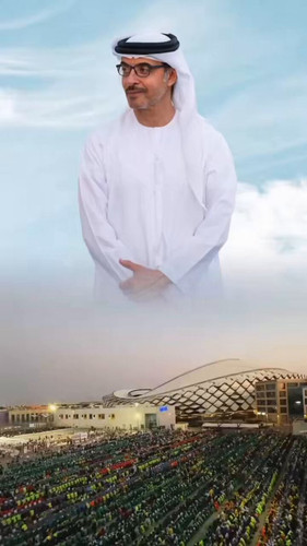 Zu7g0VQoBhzin98E.jpg