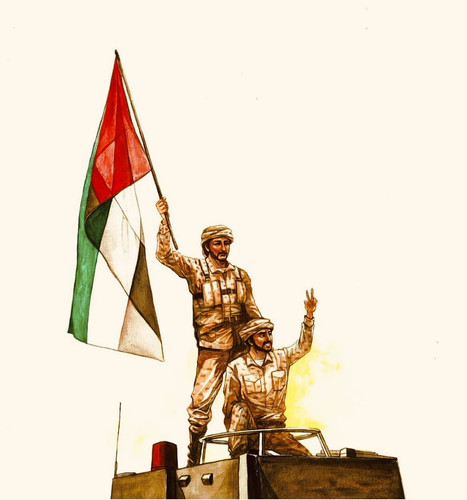GnCDZ7gawAADZkg.jpg