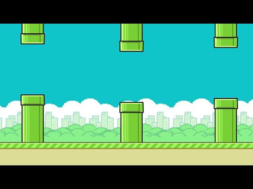 backgroung flappy bird.jpg