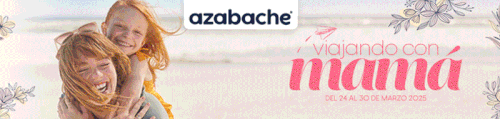 cintillo aza (1).gif