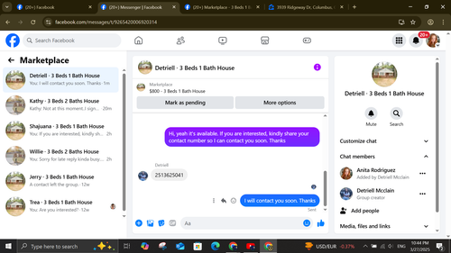 Screenshot (481).png