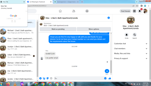 Screenshot 47.png