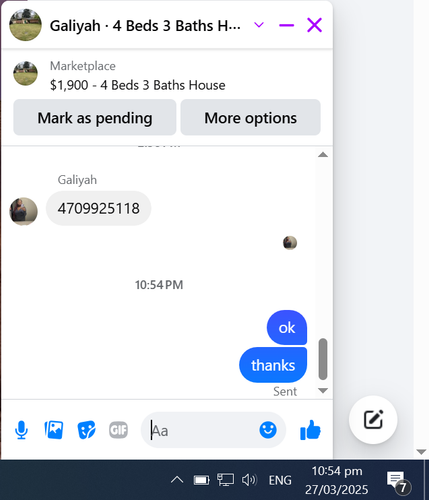 254.png