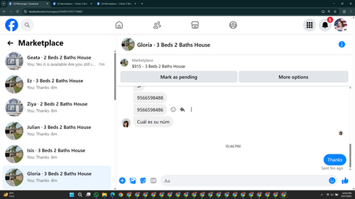 Screenshot 5.png