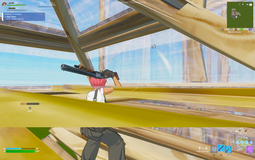 source.png