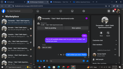 Screenshot (482).png