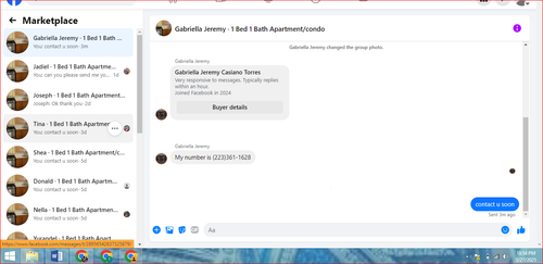 Capture.png