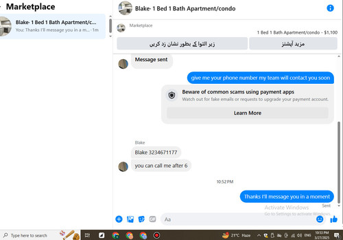 bandicam 2025 03 27 22 53 41 651.jpg