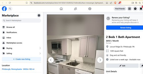 Screenshot 2025 03 27 105548.png