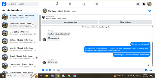 Screenshot 2025 03 27 225401.png