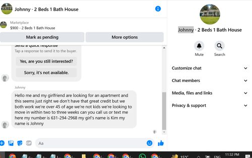 Screenshot 2025 03 27 225601.png