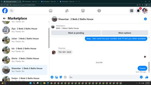 Screenshot 6.png