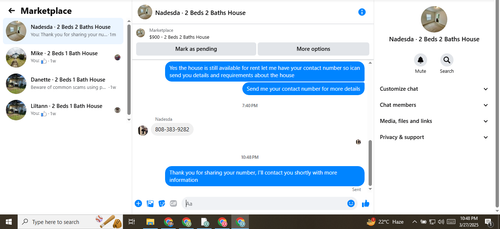 Screenshot 2025 03 27 224837.png