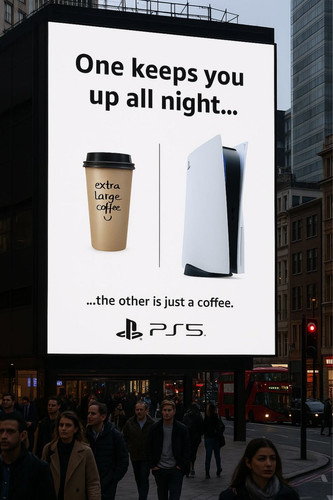 GnDKKFVWkAAypJw.jpg