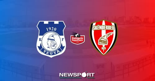 13537667174281426309?url=https%3A%2F%2Fcdnimpuls.com%2Fnewsport.al%2Fmedia3%2F 1200 630 1731164433xa.jpg