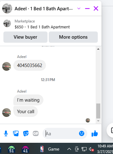 Adeel.png