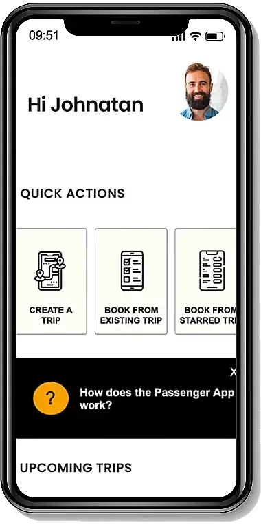 iphone mockup for email.webp