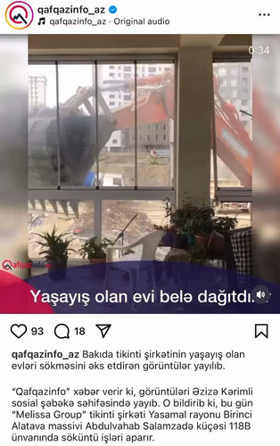 YDnuIZMqMLv1HlsX.jpg