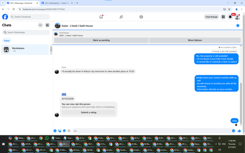 Screenshot 2025 03 27 230848.png