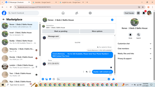 Screenshot 2025 03 27 224827.png