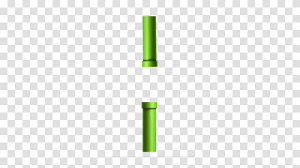 download.png