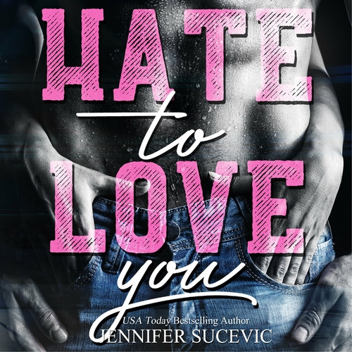 cover.jpg
