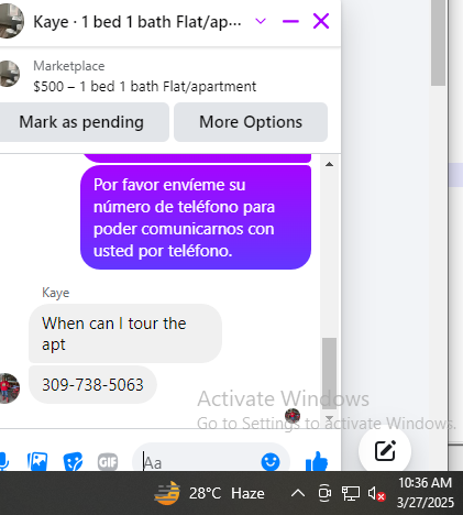 Capture.png