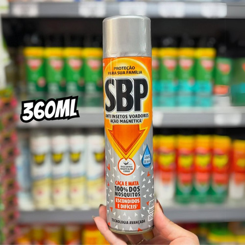 SBP Ação Magnética.jpg