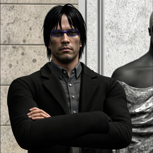 marcel fox ND4.png