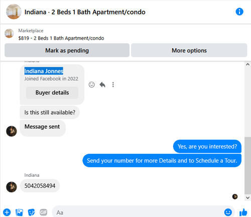 Screenshot 2025 03 27 105708.png