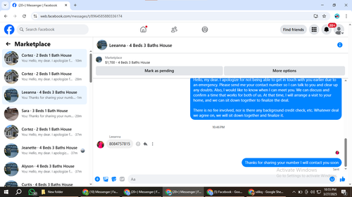 Screenshot 2025 03 27 225613.png